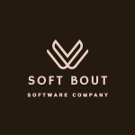 Soft Bout